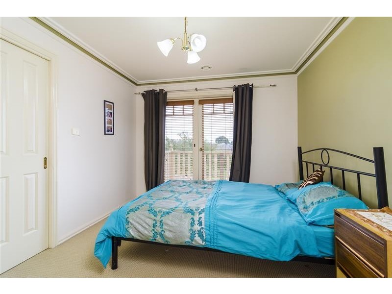 1/16 Parkside Walk, Hoppers Crossing VIC 3029