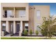 63 Barron Street, Tarneit VIC 3029