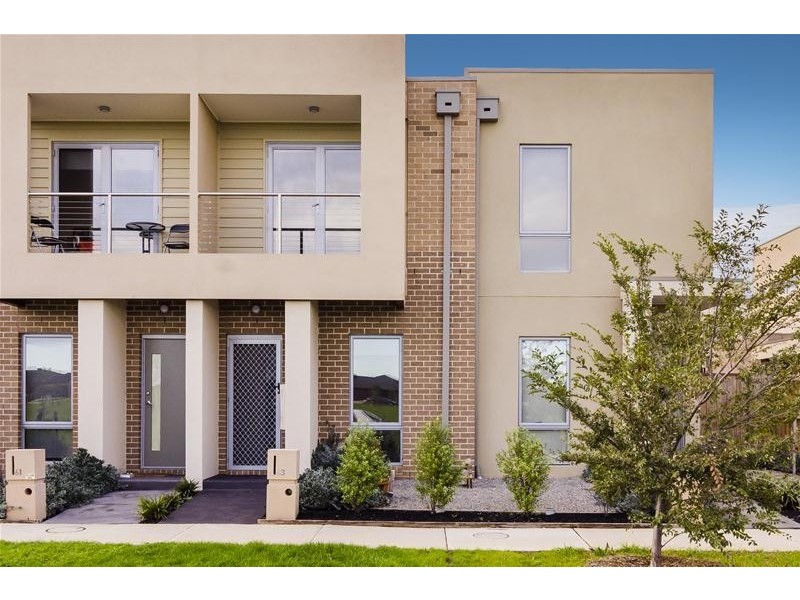63 Barron Street, Tarneit VIC 3029