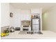 63 Barron Street, Tarneit VIC 3029