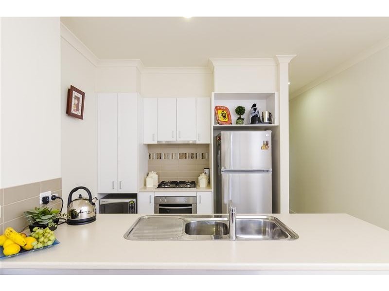 63 Barron Street, Tarneit VIC 3029
