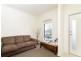 63 Barron Street, Tarneit VIC 3029