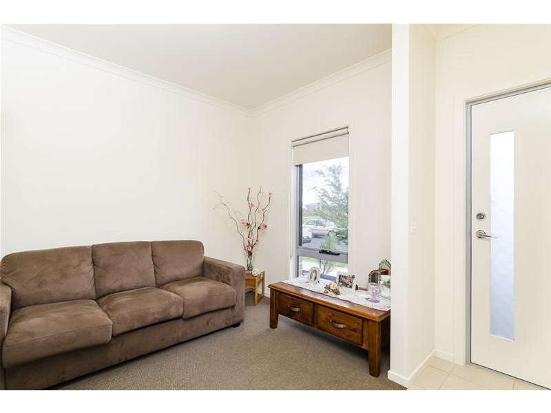 63 Barron Street, Tarneit VIC 3029