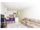 63 Barron Street, Tarneit VIC 3029