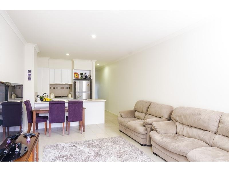 63 Barron Street, Tarneit VIC 3029