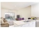 63 Barron Street, Tarneit VIC 3029