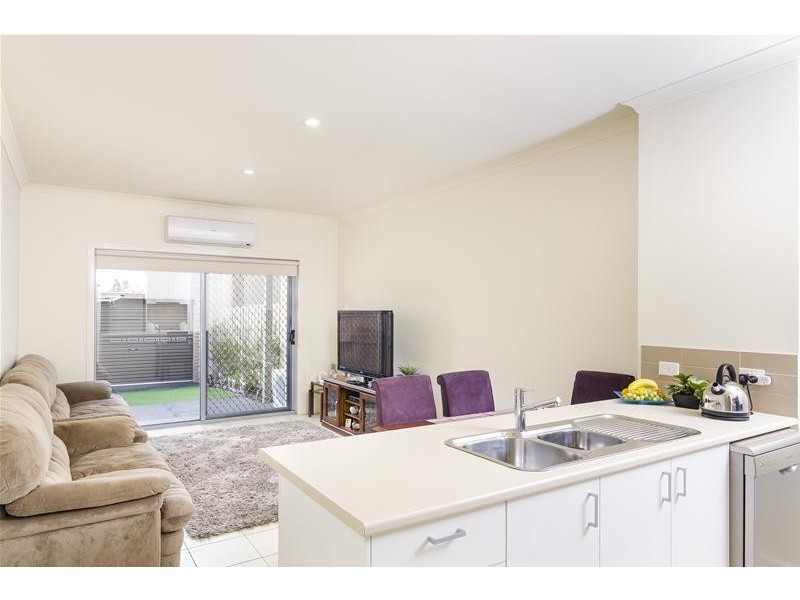 63 Barron Street, Tarneit VIC 3029