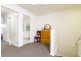 63 Barron Street, Tarneit VIC 3029