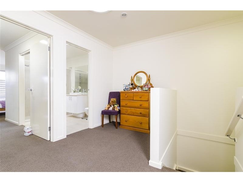 63 Barron Street, Tarneit VIC 3029
