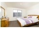 63 Barron Street, Tarneit VIC 3029