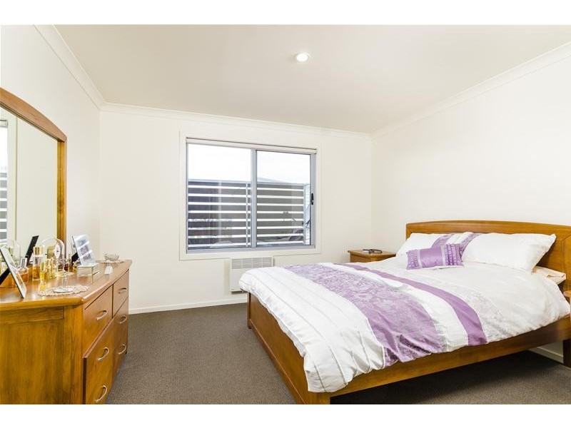 63 Barron Street, Tarneit VIC 3029