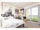 63 Barron Street, Tarneit VIC 3029