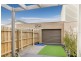 63 Barron Street, Tarneit VIC 3029