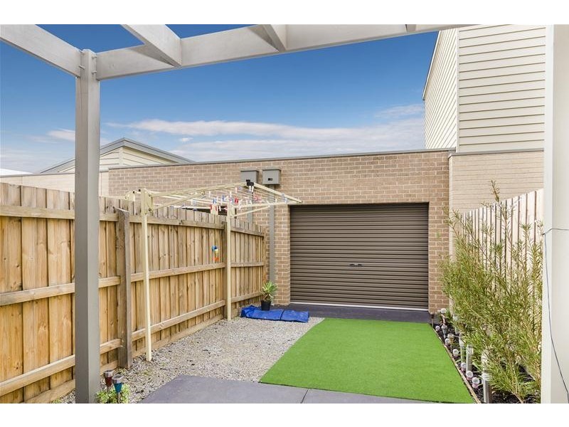 63 Barron Street, Tarneit VIC 3029