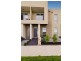 63 Barron Street, Tarneit VIC 3029