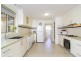 15 Clay Avenue, Hoppers Crossing VIC 3029