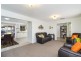 15 Clay Avenue, Hoppers Crossing VIC 3029