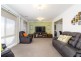 15 Clay Avenue, Hoppers Crossing VIC 3029