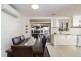 15 Clay Avenue, Hoppers Crossing VIC 3029