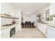 15 Clay Avenue, Hoppers Crossing VIC 3029