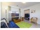 15 Clay Avenue, Hoppers Crossing VIC 3029