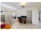 15 Clay Avenue, Hoppers Crossing VIC 3029