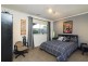 15 Clay Avenue, Hoppers Crossing VIC 3029