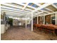 15 Clay Avenue, Hoppers Crossing VIC 3029