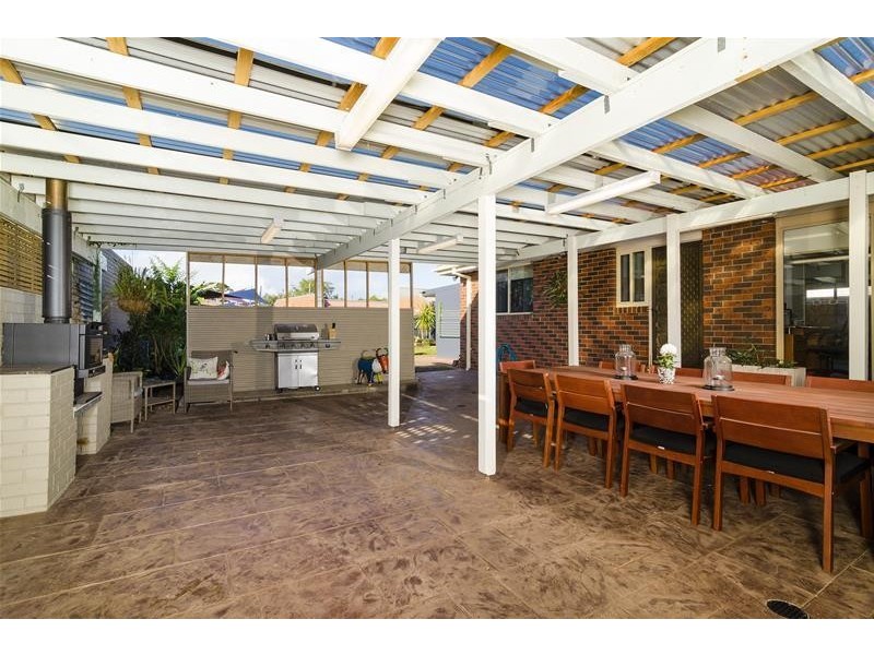 15 Clay Avenue, Hoppers Crossing VIC 3029