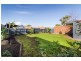 15 Clay Avenue, Hoppers Crossing VIC 3029