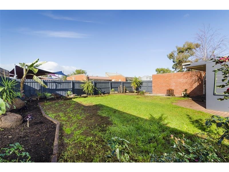 15 Clay Avenue, Hoppers Crossing VIC 3029