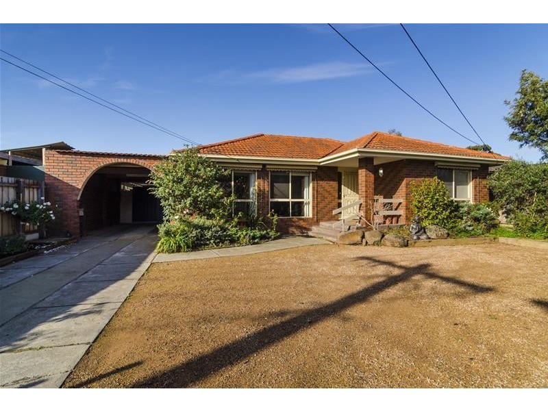 15 Clay Avenue, Hoppers Crossing VIC 3029