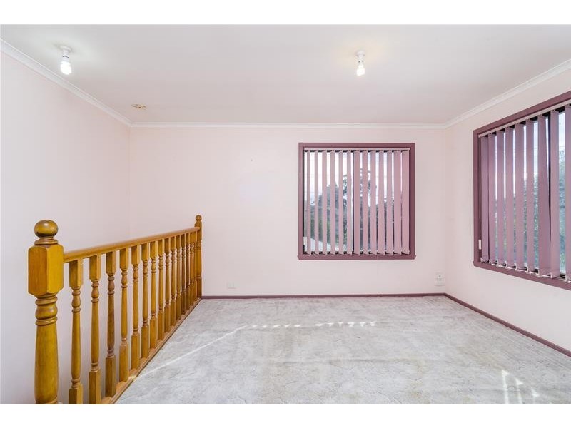 47 Feathertop Drive, Wyndham Vale VIC 3024