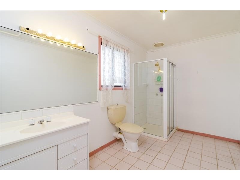 47 Feathertop Drive, Wyndham Vale VIC 3024