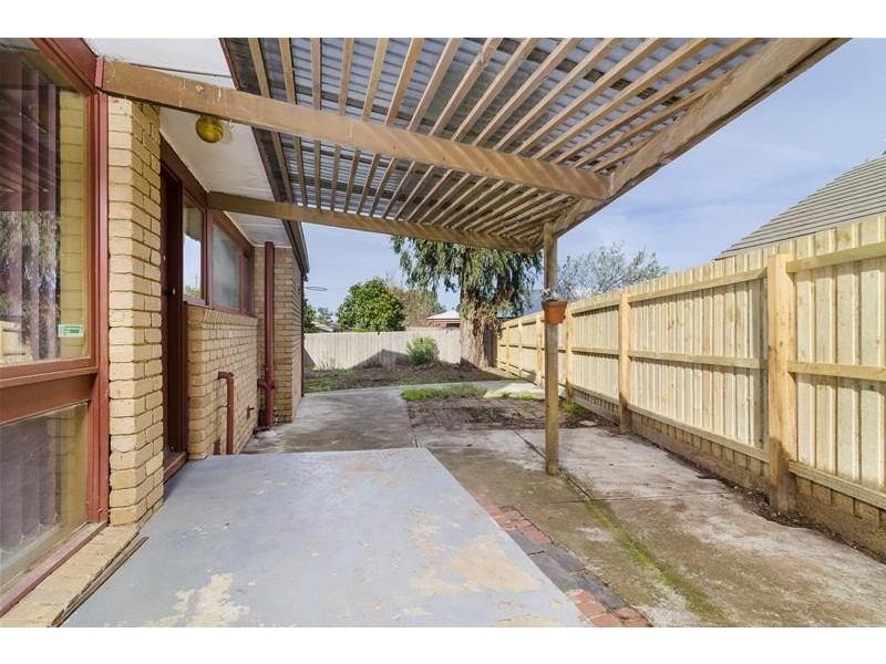 47 Feathertop Drive, Wyndham Vale VIC 3024