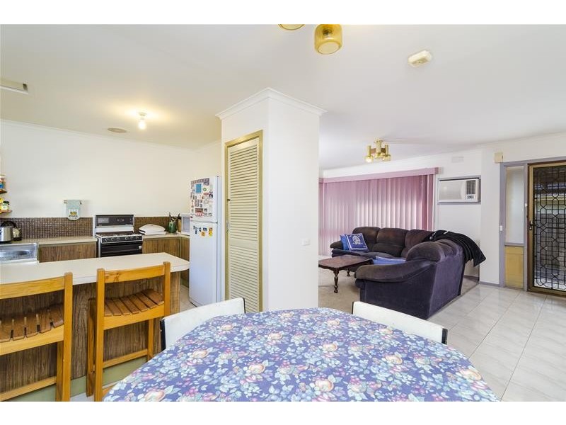 47 Feathertop Drive, Wyndham Vale VIC 3024