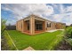 39 Kinglake Drive, Wyndham Vale VIC 3024
