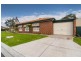 42 Branton Road, Hoppers Crossing VIC 3029