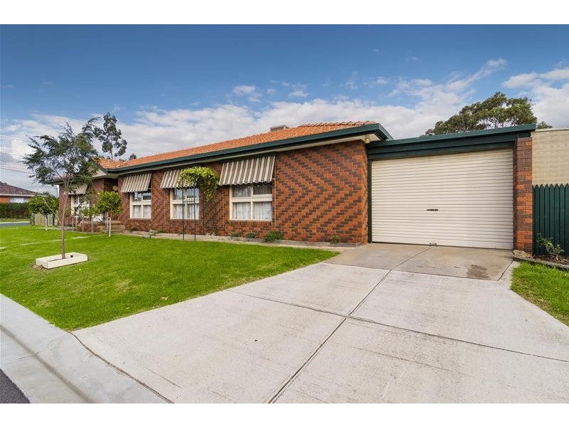 42 Branton Road, Hoppers Crossing VIC 3029