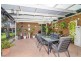 42 Branton Road, Hoppers Crossing VIC 3029