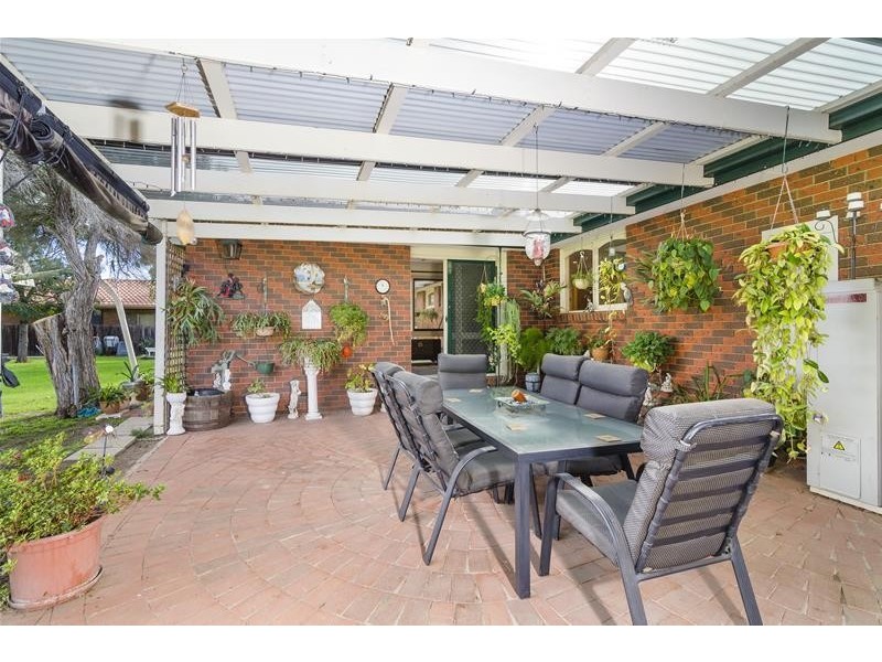 42 Branton Road, Hoppers Crossing VIC 3029