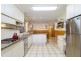 42 Branton Road, Hoppers Crossing VIC 3029