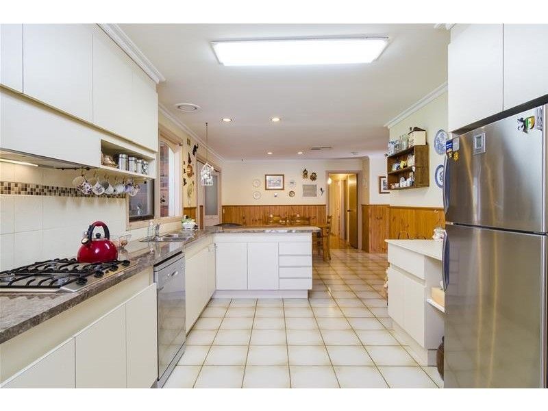 42 Branton Road, Hoppers Crossing VIC 3029