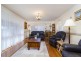 42 Branton Road, Hoppers Crossing VIC 3029