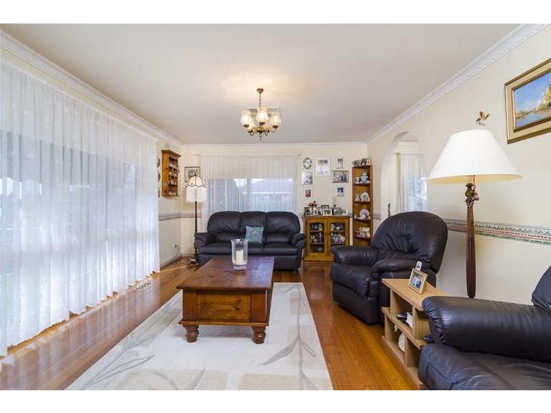42 Branton Road, Hoppers Crossing VIC 3029
