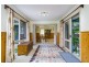 42 Branton Road, Hoppers Crossing VIC 3029