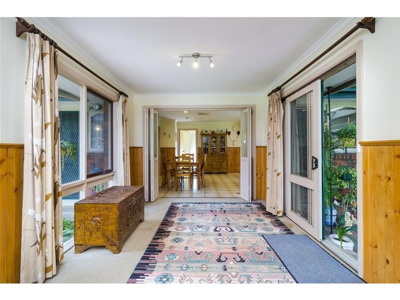 42 Branton Road, Hoppers Crossing VIC 3029