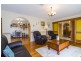 42 Branton Road, Hoppers Crossing VIC 3029
