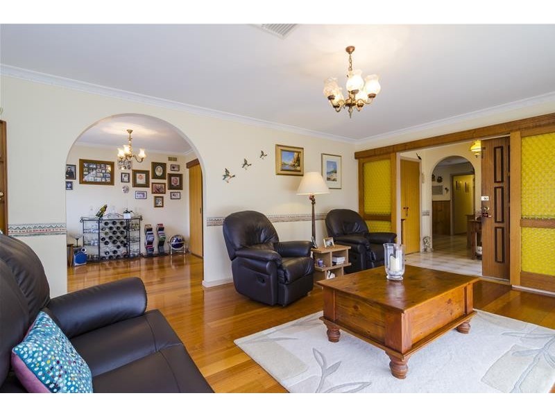 42 Branton Road, Hoppers Crossing VIC 3029