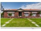 42 Branton Road, Hoppers Crossing VIC 3029
